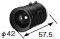 csm001006918_lu_17_1
