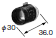 csm001006918_lu_17_5