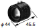 csm001006918_lu_17_6