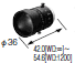 csm001006918_lu_17_8