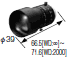 csm001006918_lu_17_9