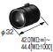 csm001006918_lu_18_10