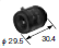 csm001006918_lu_18_1