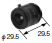 csm001006918_lu_18_2