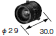 csm001006918_lu_18_3