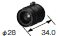 csm001006918_lu_18_4