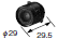 csm001006918_lu_18_5