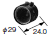 csm001006918_lu_18_6