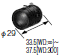 csm001006918_lu_18_8