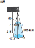 csm001006918_lu_9_6