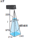 csm001006918_lu_9_9