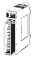 csm001021055_lu_6_10