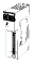 csm001021055_lu_6_11