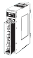 csm001021055_lu_6_1