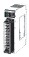 csm001021055_lu_6_12