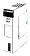 csm001021055_lu_6_13