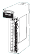 csm001021055_lu_6_2