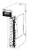 csm001021055_lu_6_3