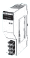 csm001021055_lu_6_4