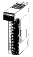 csm001021055_lu_6_5