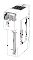 csm001021055_lu_6_6