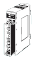 csm001021055_lu_6_7