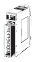 csm001021055_lu_6_8