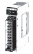 csm001021055_lu_6_9