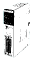 csm001021055_lu_7_1