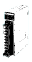 csm001021055_lu_8_10