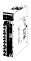csm001021055_lu_8_1