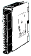 csm001021055_lu_8_12