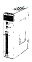 csm001021055_lu_8_13