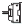 csm001021055_lu_8_14