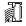 csm001021055_lu_8_15
