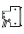 csm001021055_lu_8_16