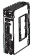 csm001021055_lu_8_17