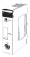 csm001021055_lu_8_19