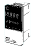 csm001021055_lu_8_2