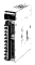 csm001021055_lu_8_3