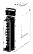 csm001021055_lu_8_4