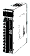 csm001021055_lu_8_5
