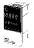 csm001021055_lu_8_6