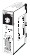 csm001021055_lu_8_7