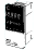 csm001021055_lu_8_8