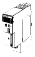 csm001021055_lu_9_2