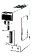 csm001021055_lu_9_3
