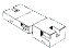 csm001021055_lu_9_4