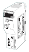 csm001021055_lu_9_6
