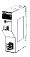 csm001021055_lu_9_7